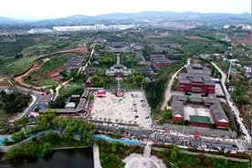 三月三各地民俗活动精彩纷呈，展现中华文化魅力