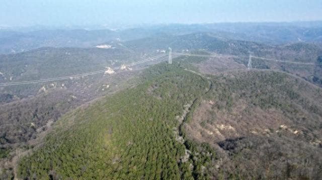 秦直道：这条700公里的“高速公路”将建博物馆