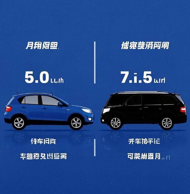1.6L车型油耗差两升，只因开车技术不同？真相没那么简单！