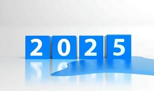 2025年犯太岁的生肖有哪些 2025年犯太岁的生肖