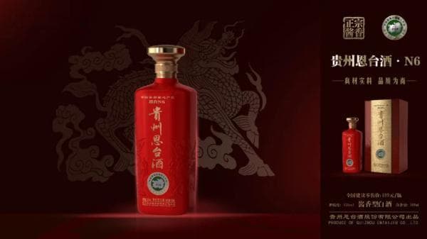五种实用酒后解酒汤，助你轻松缓解酒后不适
