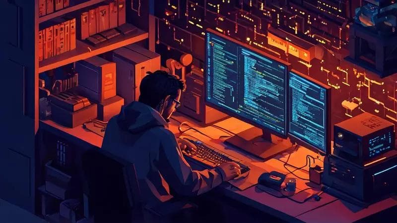 招标项目开标前需要做哪些准备工作