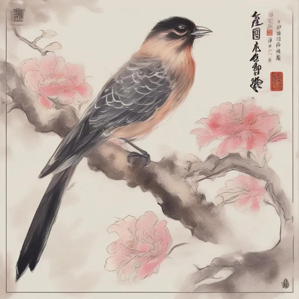 霸王蕨的养殖方法和注意事项，霸王蕨怎么养？