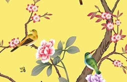 值太岁是什么意思及其化解方法 如何有效化解值太岁带来的影响