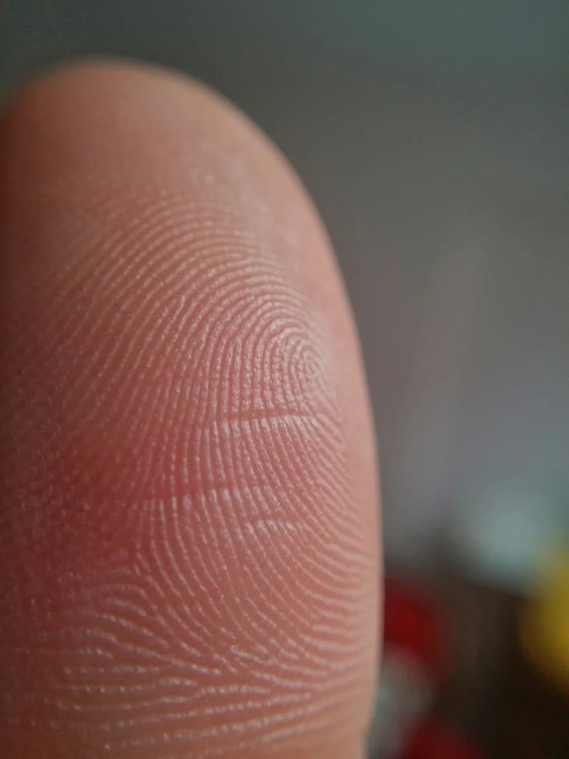 南宁身份证办理全攻略：时间、地点、流程和费用详解