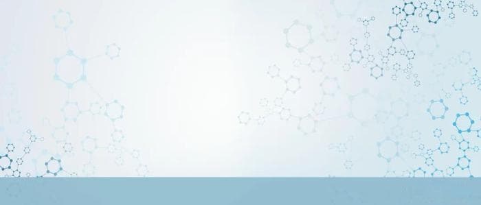 VC/PE加码新材料，如何把握投资机遇？