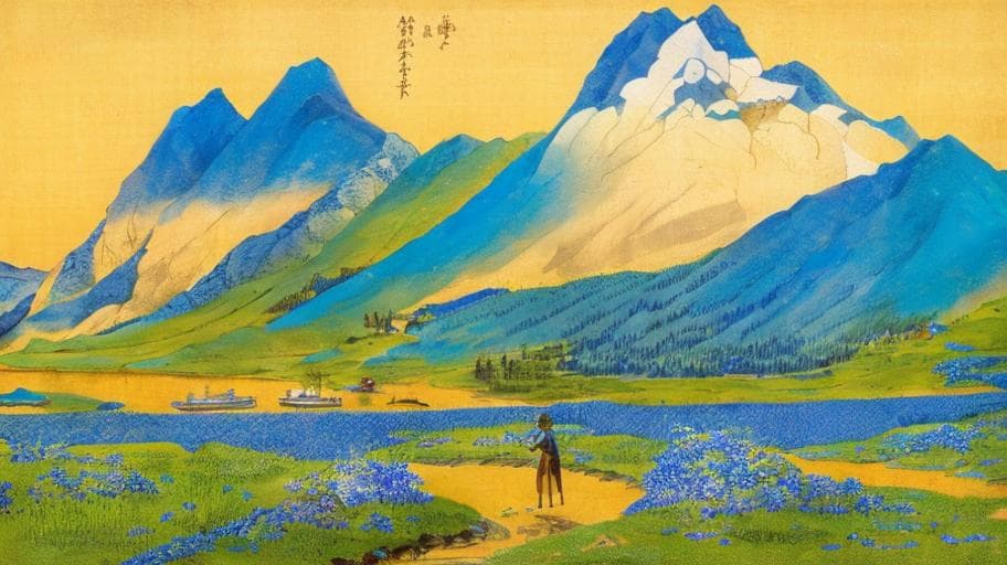 处理亲情关系：保持距离，理性对待