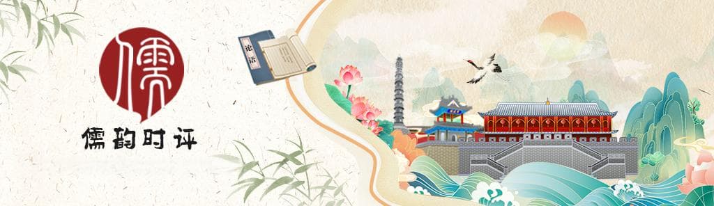 “新”火相传！济宁“媒”力全开实力圈粉