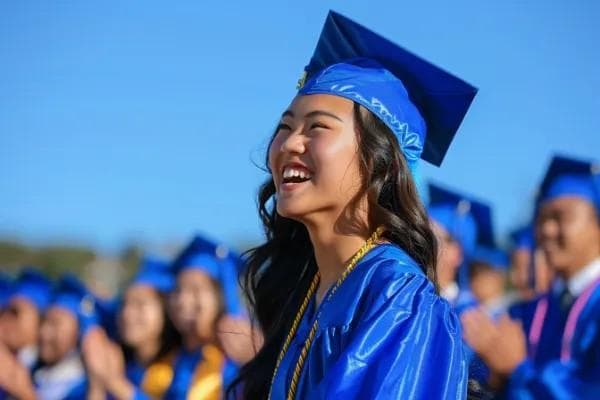 2025年报关员考试时间公布，中国报关员资格考试网新动态