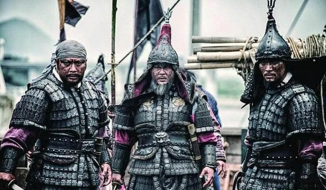 为什么说鸣梁、露梁两次海战大捷，象征意义远大于实际意义？