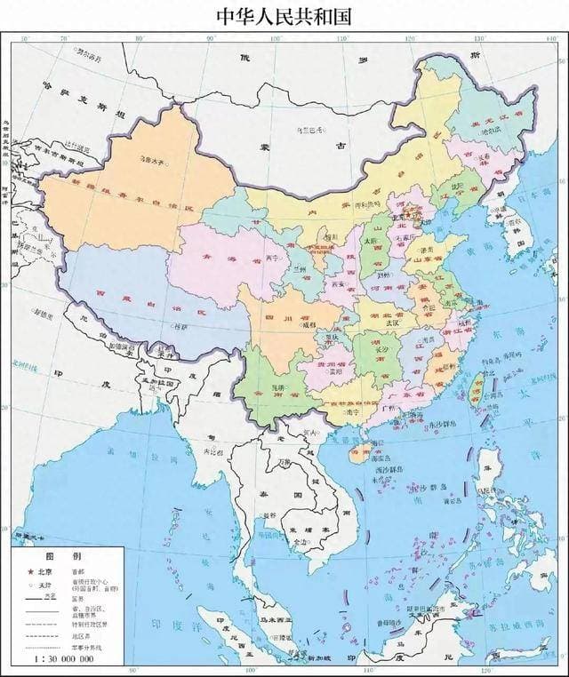 全国综合实力50强城市：南京领先成都，贵阳第31，温州第49