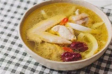 麦冬的食药同源：为你呈现这一神奇植物的全貌！