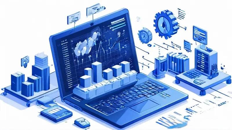 Excel作图怎么表示标准差