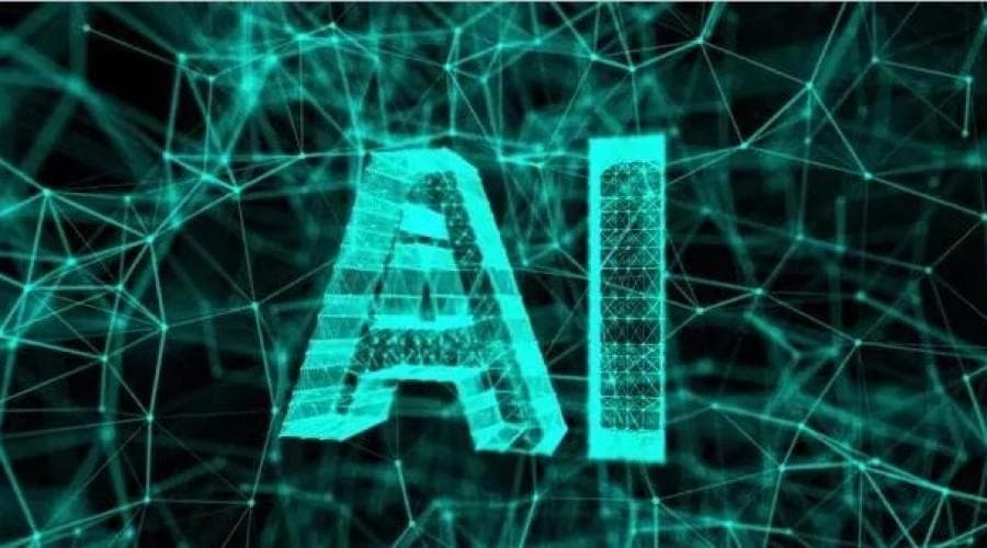 如何利用AI工具优化你的PPT演示？
