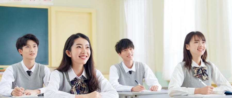 高中生能通过阅读来提高语文成绩吗？
