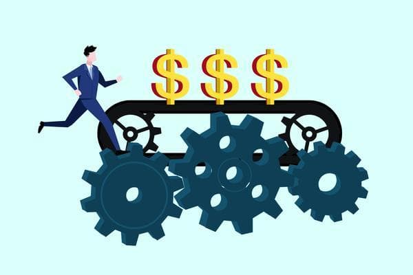 国内虚拟币交易最新政策解读：合法合规交易的重要性