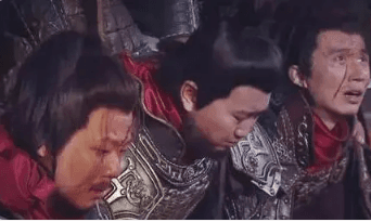 唐玄宗一日杀三子：反思历史中的人性与权力