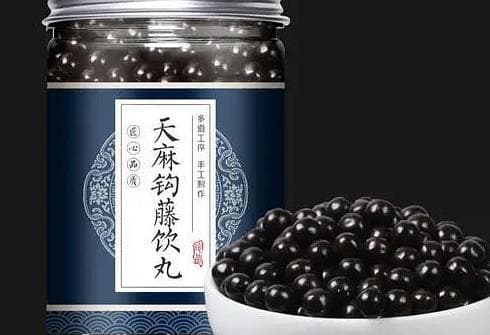 春季多吃大红枣的三大好处