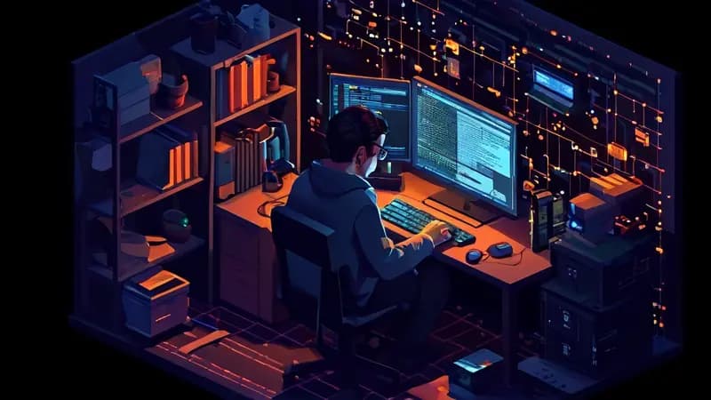 Excel日报如何变成月报？多种实用方法详解