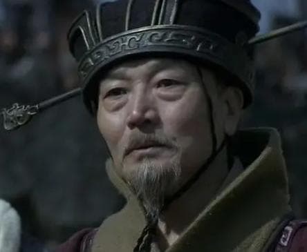 刘表的实力与命运：三国时期的一位重要人物