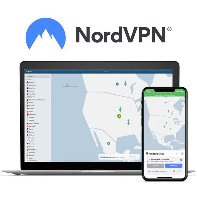 ChatGPT为五岁孩子解释VPN：神奇隧道与加密斗篷