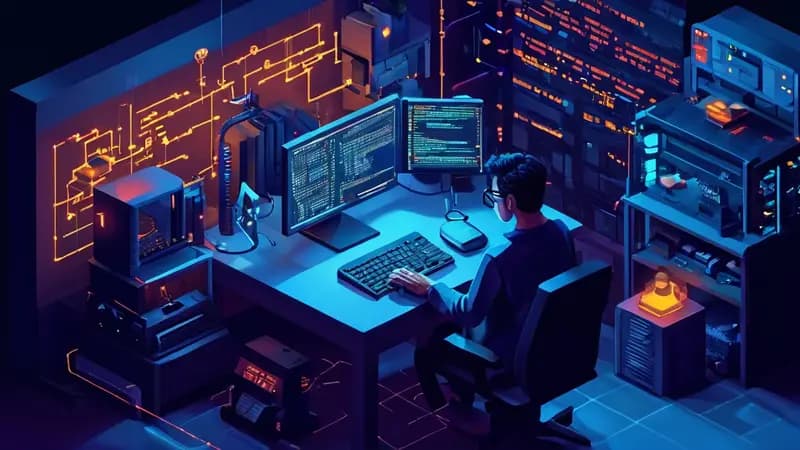 Excel表格批量计算总价的多种方法