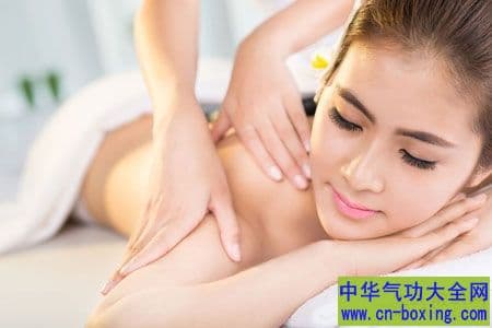 坚守10大秘诀 保证优质睡眠
