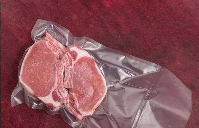 在常温条件下，真空袋包装熟食可以保存多久？