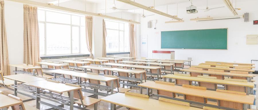 在本科大学读专科好吗？本科大学的专科与专科学校哪个好？