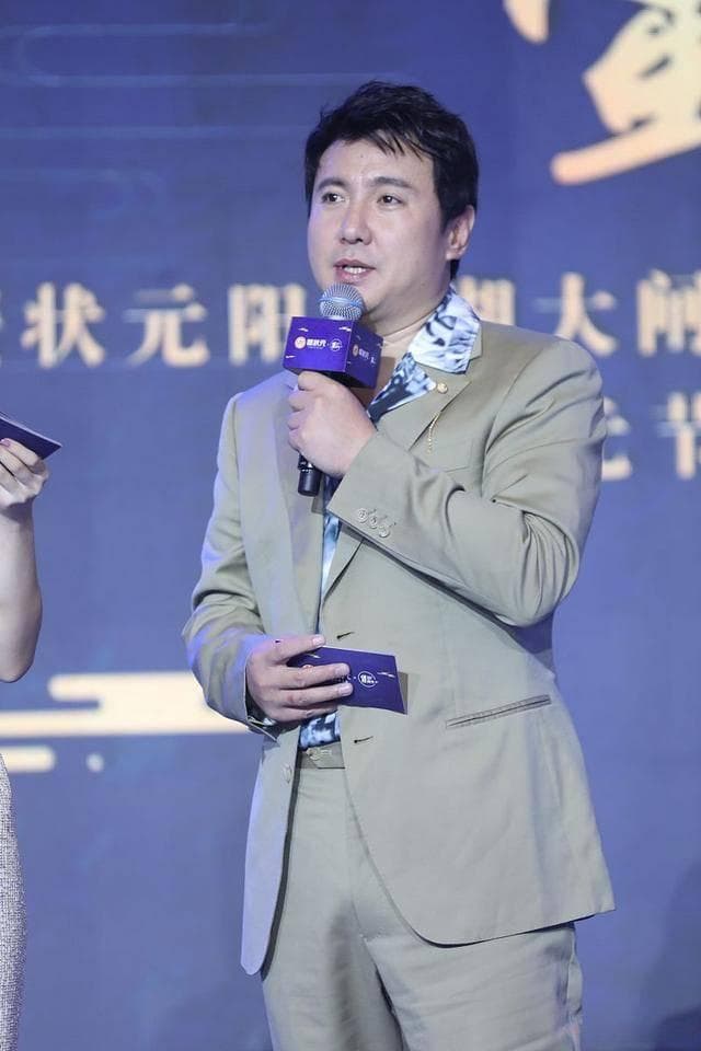 电影点评：《抓娃娃》——沈腾马丽演绎的教育寓言