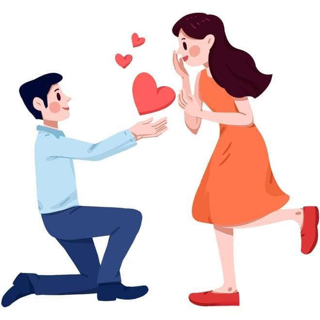 女孩有多喜欢才会倒追？从心理学角度解析女生主动追求背后的情感