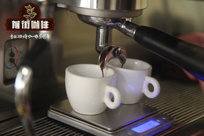 手冲咖啡法压壶虹吸壶摩卡壶的研磨度分别是多少？研磨的重要性？