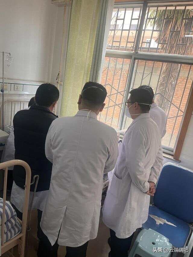儿童腺样体肥大：最新治疗指南与家长必读手册