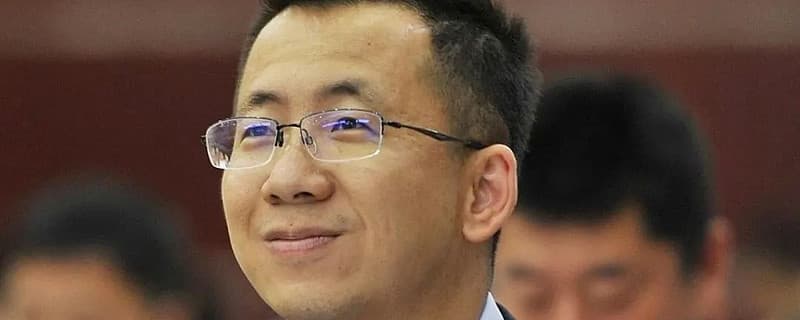 抖音张一鸣和梁汝波向南开大学捐款2亿