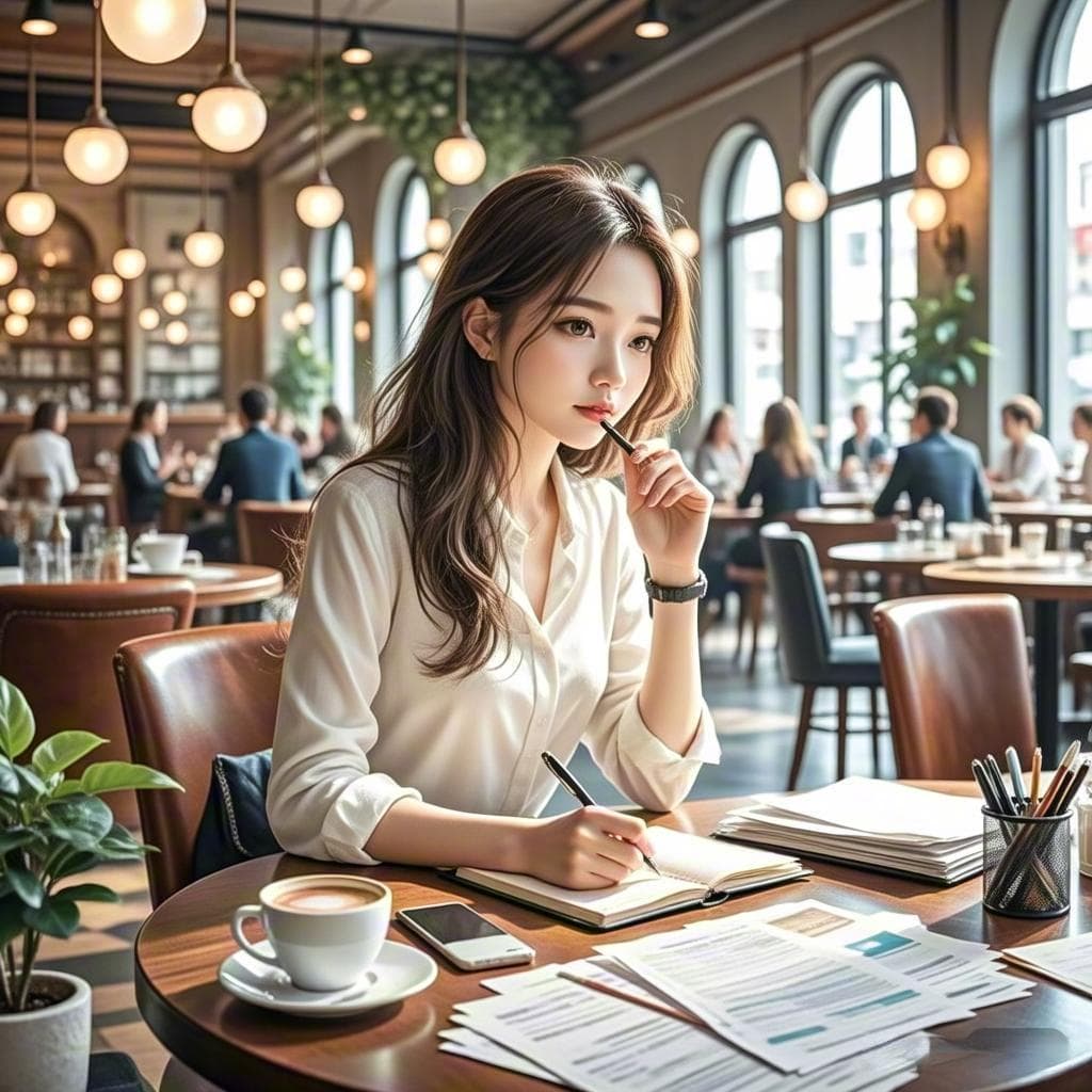 本科社会工作专业的学生如何运用批判性思维进行分析？