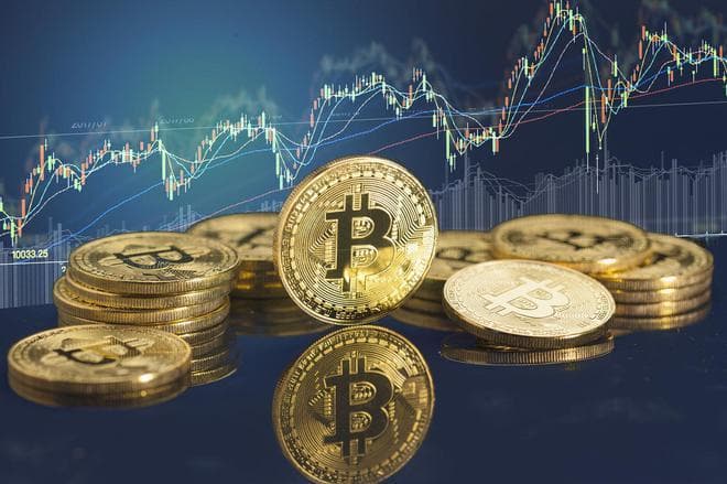 比特币分叉与币总量解析，深入了解比特币生态的发展与变化