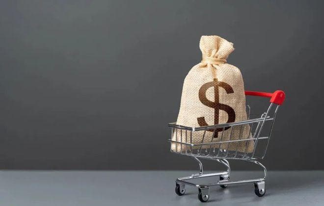 目前的中国社会中，有多少人仍然拿着3000元的月薪？普遍吗？