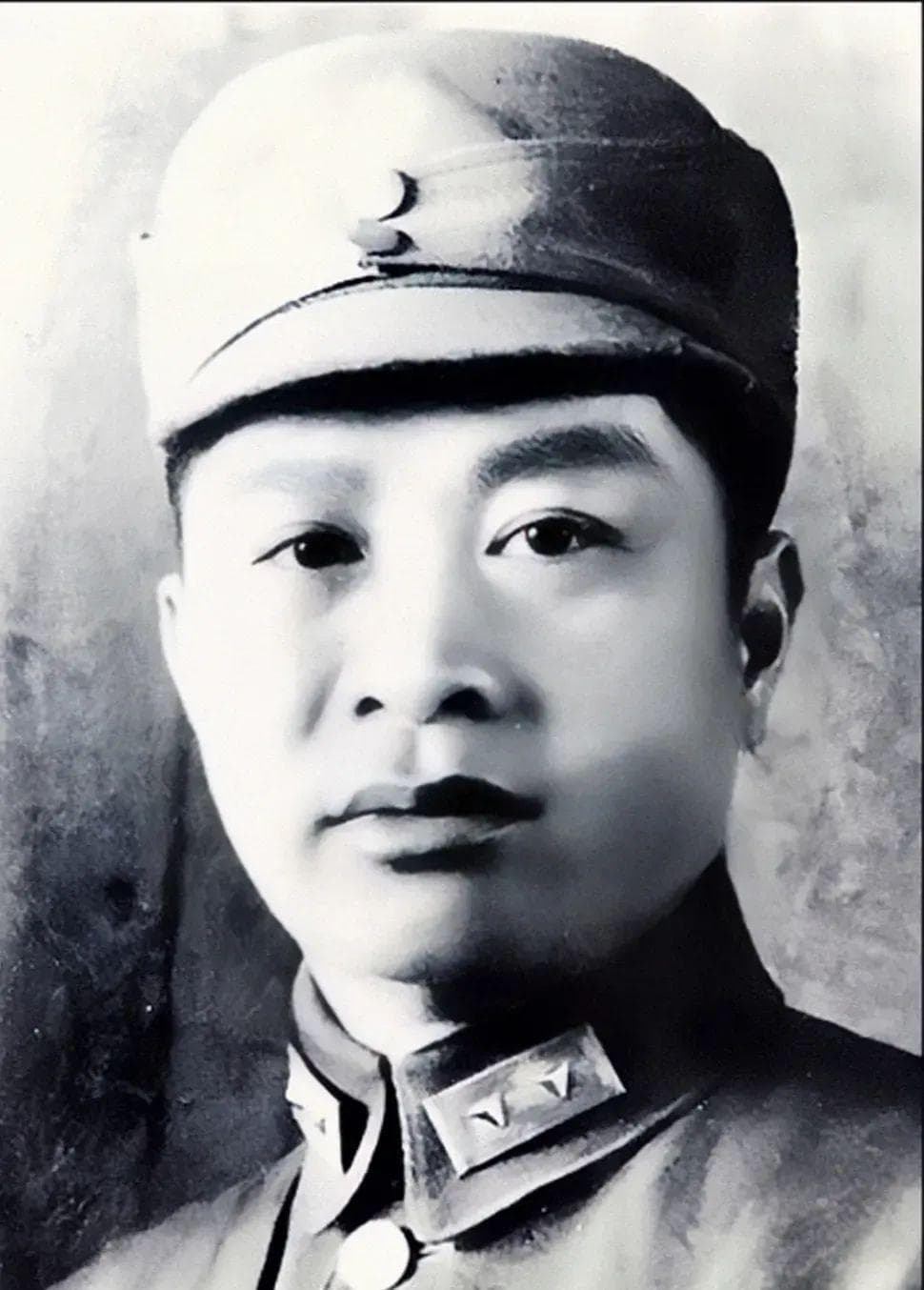 36位军事家，统帅元帅大将先烈4档，16位开国上将也被称为军事家