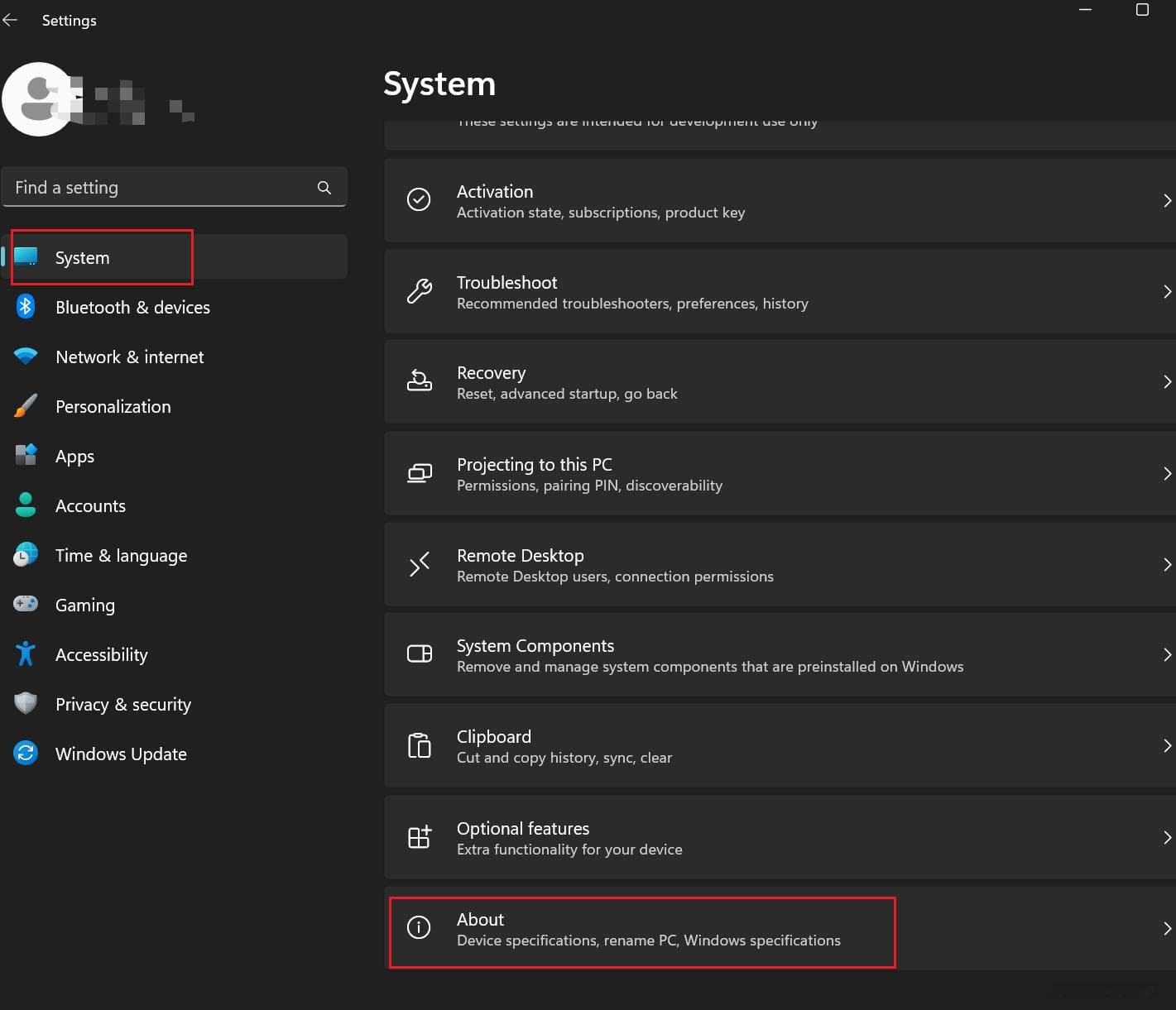 Windows 11系统加入域账号的详细步骤