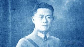 国军邱清泉是一个什么样的人？70年后，2个老兵这样回忆