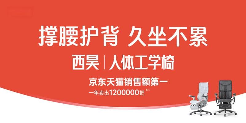 品牌定位文案怎么写？描述有哪些标准？