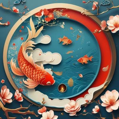 三九天是什么意思，三九天怎么计算