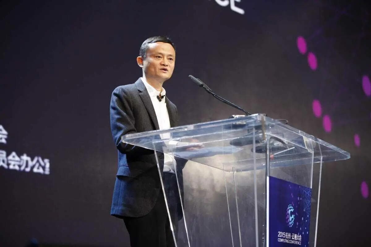 演讲结尾的14种技巧：让你的演讲完美收尾！
