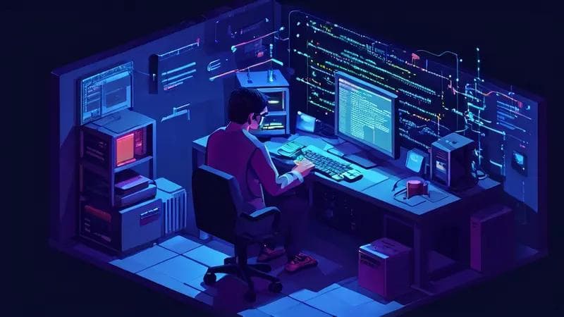 Excel制作英语笔记本：从模板到数据筛选的完整指南