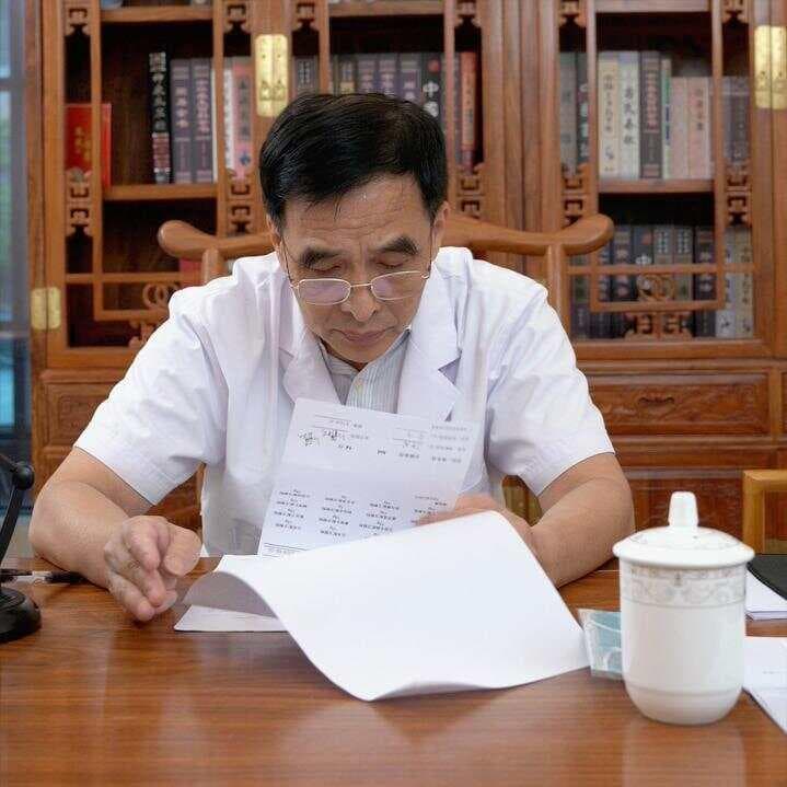 山楂配这几个中药，低密度脂蛋白从4.7降到2.5 这个方子，今天