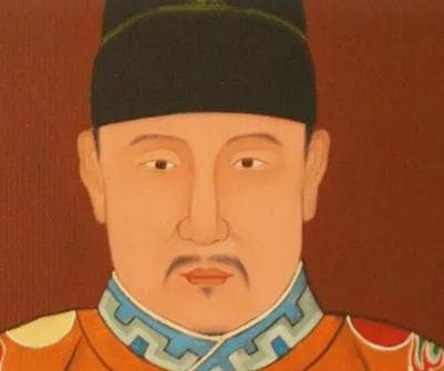 明末财政危机：解析崇祯求捐无门的背后原因
