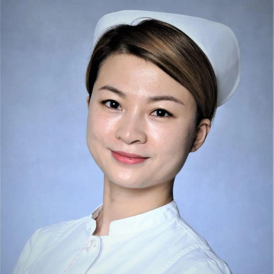 儿童发烧饮食指南：发物需谨慎