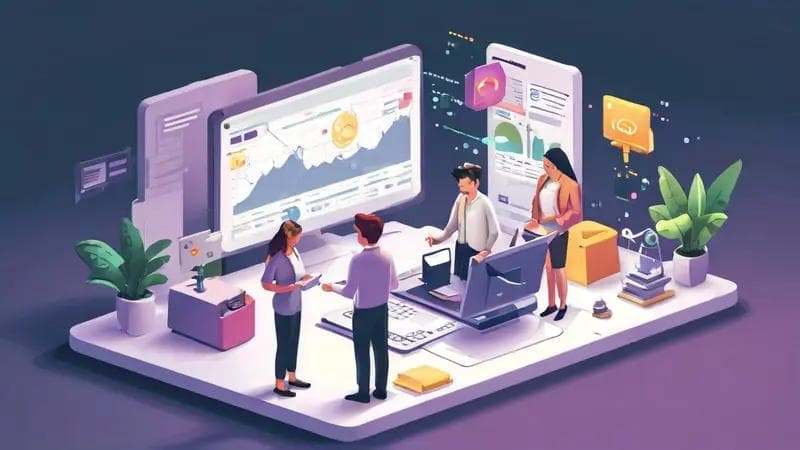 怎么用excel表格自动排班