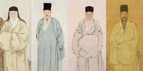 汉代识字率：察举制度的推动全民识字率不断上升