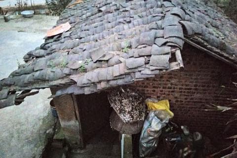 农村宅基地转让条件是什么？农村宅基地转让流程是怎样的？